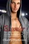 [Low Blow 03] • Brawler